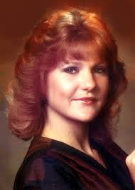 Obituary for Charlotte Lynn Outlaw (Guest book)