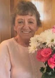 Jacalyn VanHazel Obituary (2023)