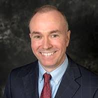 DeWayne Pitts Email & Phone Number