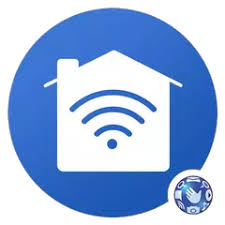 List all apk version of globe switch: Globe Switch Exclusive Data Offers Rewards Apk 2 2 130 Download For Android Download Globe Switch Exclusive Data Offers Rewards Apk Latest Version Apkfab Com