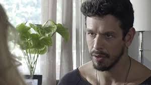 Espelho da Vida 11/03: Daniel salva vida de Priscila e surpreende Alain