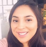 Alex Shehab's Instagram, Twitter & Facebook