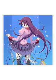 物語シリーズ おしゃれまとめの人気アイデア pinterest kira2613 物語 物語シリーズ アニメキャラクター