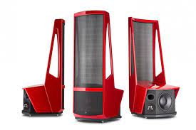 The best speakers for home theater best of all, every speaker in the svs prime system can last through upgrades, rather than being the kind that's hard to say, as sound can be highly subjective. High End Speaker Companies Online Shopping