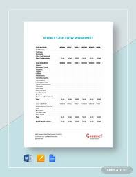 Here are snips of the profit and loss report and balance sheet report. Cash Flow Excel Template 13 Free Excels Download Free Premium Templates