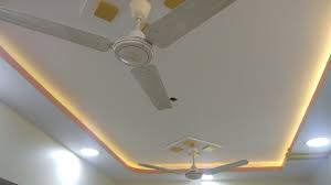 False ceiling design ideas for living room | design cafe. Very Simple Or Beautifull Living Room Ceiling Design Youtube