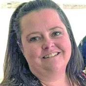 Edelen Family Obituaries