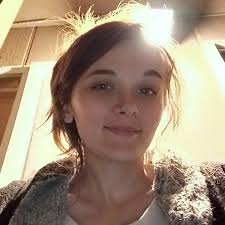 Photos by Amy Dawn Franklin (@countrygirlshakeitforme) · November 23, 2024