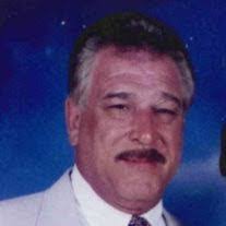 Malcolm Wooten's Instagram, Twitter & Facebook