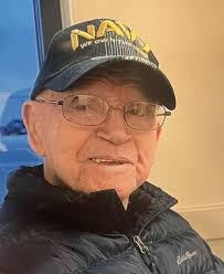 Rose & Quesenberry Funeral Home