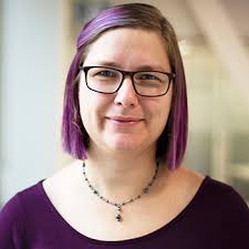 Contacts and Feedback