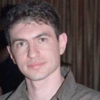 William Brixius Email & Phone Number