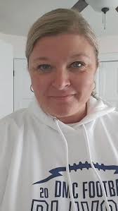 My response to the celebrity birth story involving a dad who didn't enjoy  his doula experience. I can't stress this enough--our doulas work really  hard to make sure dads and partners are as involved ...