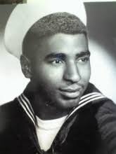 Obituary information for Garrett Gaines, Sr.