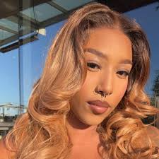 Gabrielle Union and Dwyane Wade do the #SoGoneChallenge