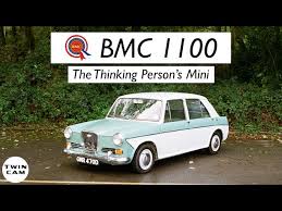 Image result for Persian Blue 1971 BMC