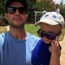 James Tonkin (@JimmyTonkin)