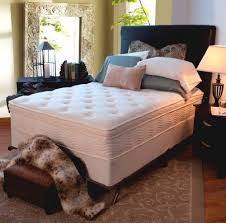 13 Night Therapy Euro Top Spring Mattress Bi Fold Box Spring Set Queen 841550051032 Polyester Jacq With Images Bed Frame Mattress Bed Frame Sets Queen Mattress Set