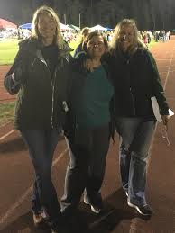 Lisa Berezansky (@LisaBerezansky)