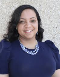 Candace Boyd's Instagram, Twitter & Facebook