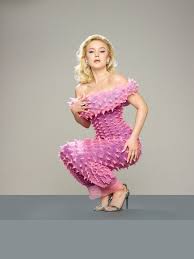 Buy zara larsson tickets from the official ticketmaster.com site. Zara Larsson Daddy Yankee Kelly Rowland Scheduled To Perform On Good Morning America