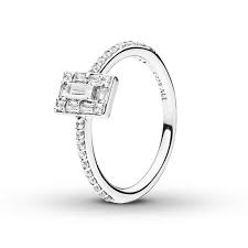 Pin On Pandora