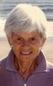 Driscoll Funeral Home