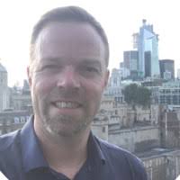 50+ perfiles de «Lapin»