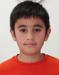 ההתאחדות לכדורגל בישראל