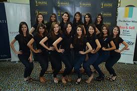 Miss universe calling for malaysia's scarlett megan liew? Miss Universe Malaysia 2016 Finalists Revealed Citizens Journal Malaysia