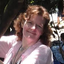 Profile for Michelle Hellnick Photography