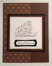 We did not find results for: Caravan Wishing You A Happy Retirement Handmade Retirement Card