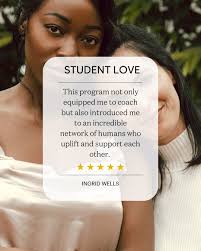 POV: The Coaching Wave is Just Beginning...⁠ ⁠ #successmindset #mentorship  #coach #mindset #lifecoach