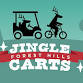 Jingle Carts 2025: Forest Hills Bicycle & Golf event image