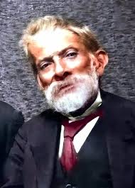 El Parque de las Garzas 🕊️ de #Popayán 🇨🇴 En 1848 nace Don Toribio Maya  Sarmiento, hijo ilustre de Popayán y que a perpetuidad sería conocido como  "El Apostol de la Caridad",