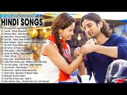 Cj's whoopty was one of 2020's biggest surprise hits. Bollywood Hits Songs 2020 November Top Indian Trending Songs 2020 Best Hindi Romantic Songs 2020 Youtube Romantic Songs Songs Trending Songs