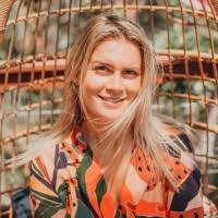 70+ perfis com “Jodi”