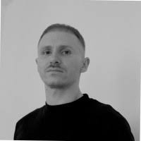 400+ "The Dathe" profiles