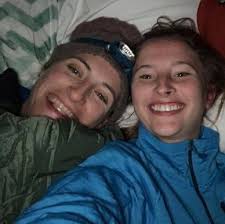 Brian Phillips and Alleigh Grover's Wedding Website