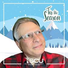 SCU Alumni Relations