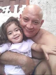 Griselda Edith (@GriseldaEdith10)