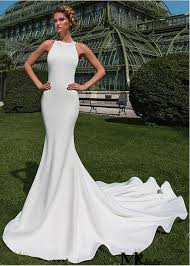 Check spelling or type a new query. Afrikanische Meerjungfrau Brautkleider Grosses Fett Zigeuner Hochzeitskleid Schlanke Brautkleider Uk