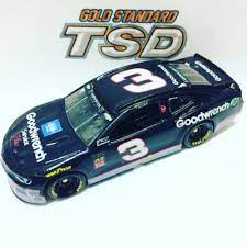 I explain how to make your own custom 1/64 scale nascar racing diecast car. Custom 1 64 Nascar Diecast Nascar Diecast Diecast Nascar