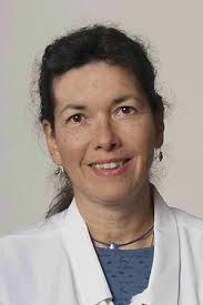 Mildred Irizarry's Instagram, Twitter & Facebook