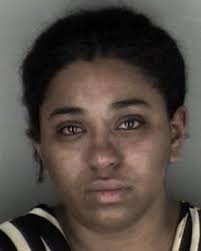 10/27/2024 — Mugshots of Topeka