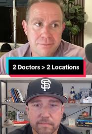 Maximize Dental Profitability with Smart Scaling Strategies