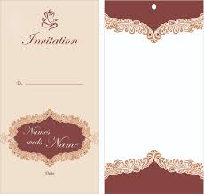 Design of indian ethnic illustration for making wedding invite card with golden motif south indian wedding invitation card designs indian bride putting on bangles with hearts. Wedding Card Design Free Vector In Encapsulated Postscript Eps Eps Vector Illustration Graphic Art Design Format Coreldraw Cdr Cdr Vector Illustration Graphic Art Design Format Format For Free Download 2 43mb