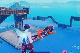 These roblox music ids and roblox song codes are very commonly used to listen to music inside roblox. Mm2 Radio Codes 2021 Obtenir Le Code Radio Audi Rns E Gratuit En Ligne 2021 I Is Roblox Island Royale Free Am The Fastest Player In Parkour Simulator Roblox