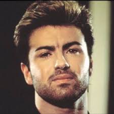 Listen to Careless Whisper-George Michael-Kenny Carpenter-MADSAX- Rainbow  Mix03 by Madsax in Love Songs of 80s &90s playlist online for free
