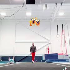 @tiktok- DwayneXl , #tiktoks #tumbling...